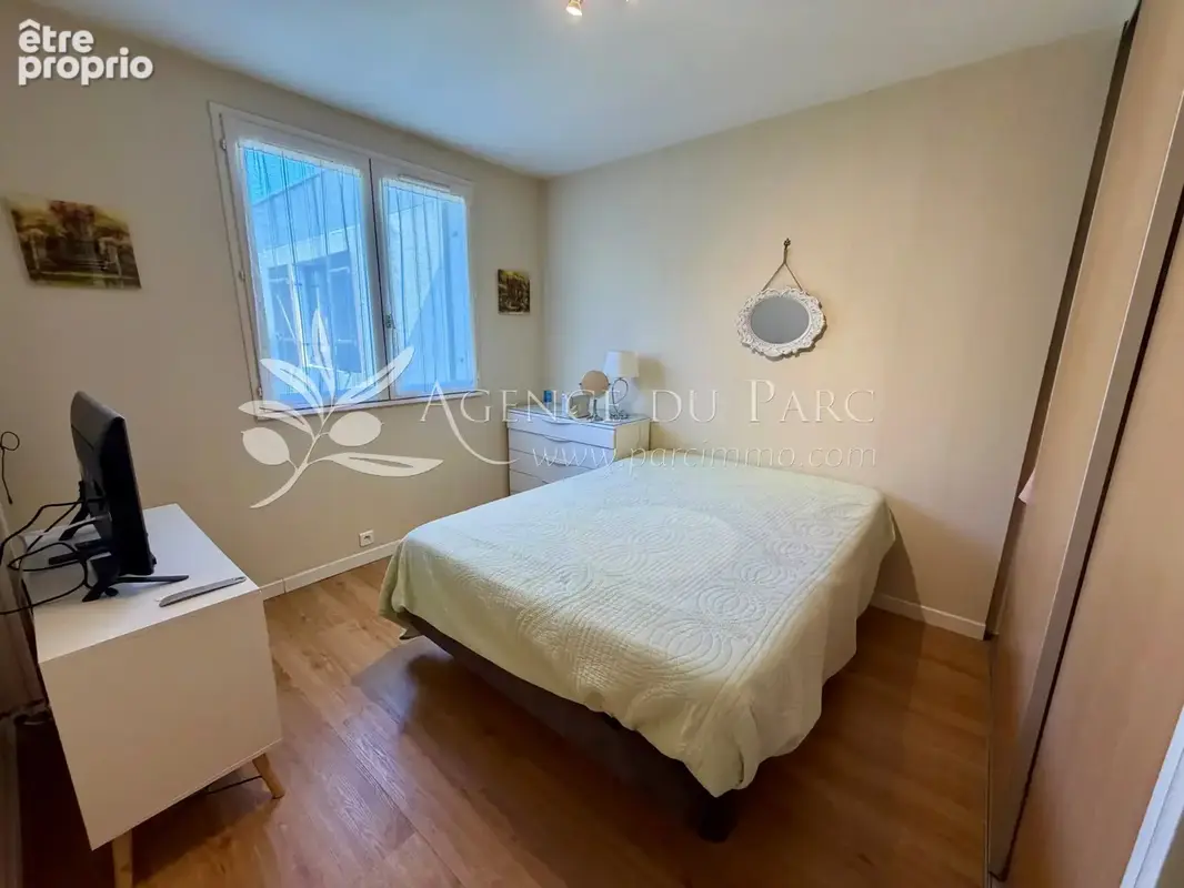 Appartement 4 pièces 85 m² à vendre à Antibes (06600) - photo 7