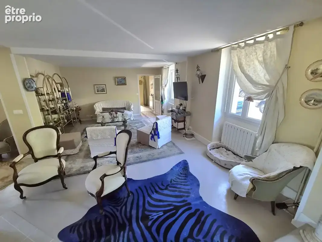 Maison en vente à la ferté-sous-jouarre - photo 4