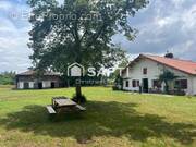 Photo 1 - Maison à SABRES