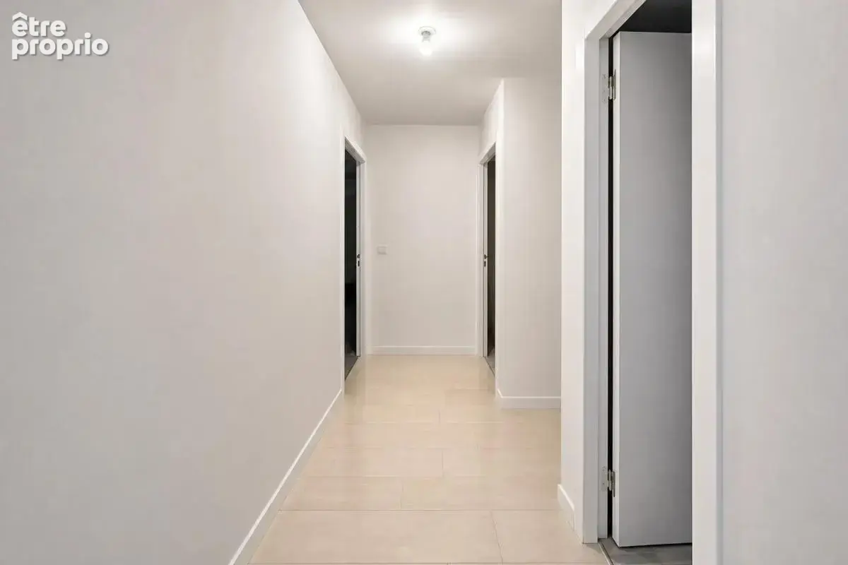 Maison de 5 pièces de 97 m² à Lailly-en-Val - photo 16