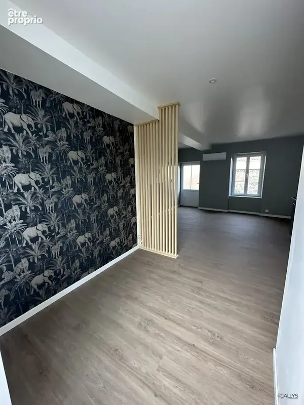 Appartement 1 pièce 28 m² à vendre à Clavette (17220) - photo 3