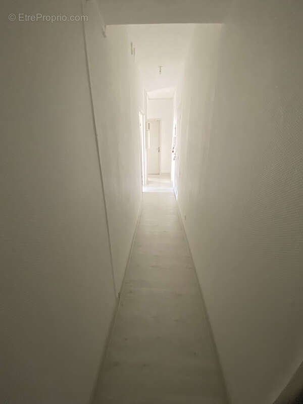 Appartement à ARGELES-GAZOST