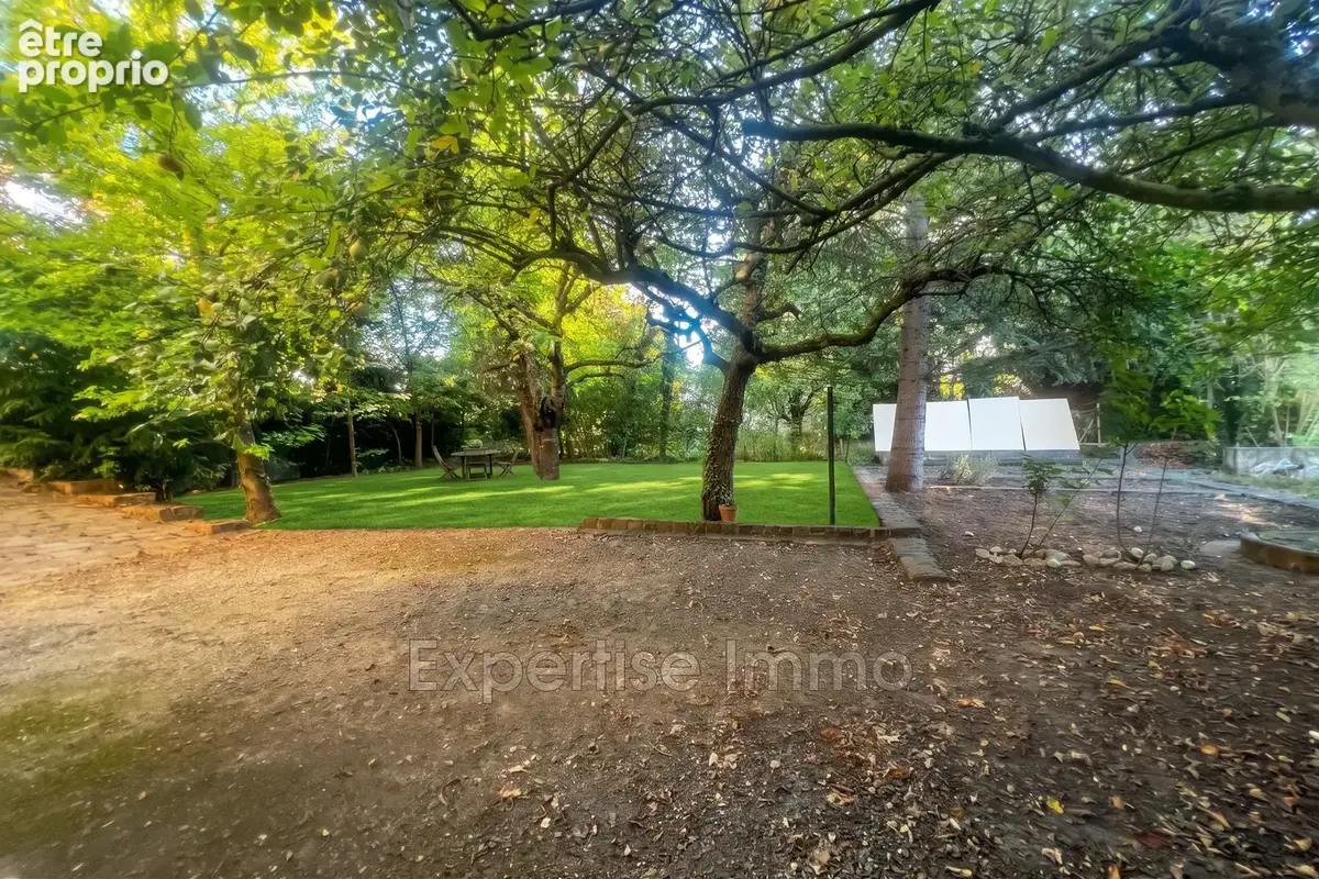 Maison à vendre à Colmar (68000) - photo 3