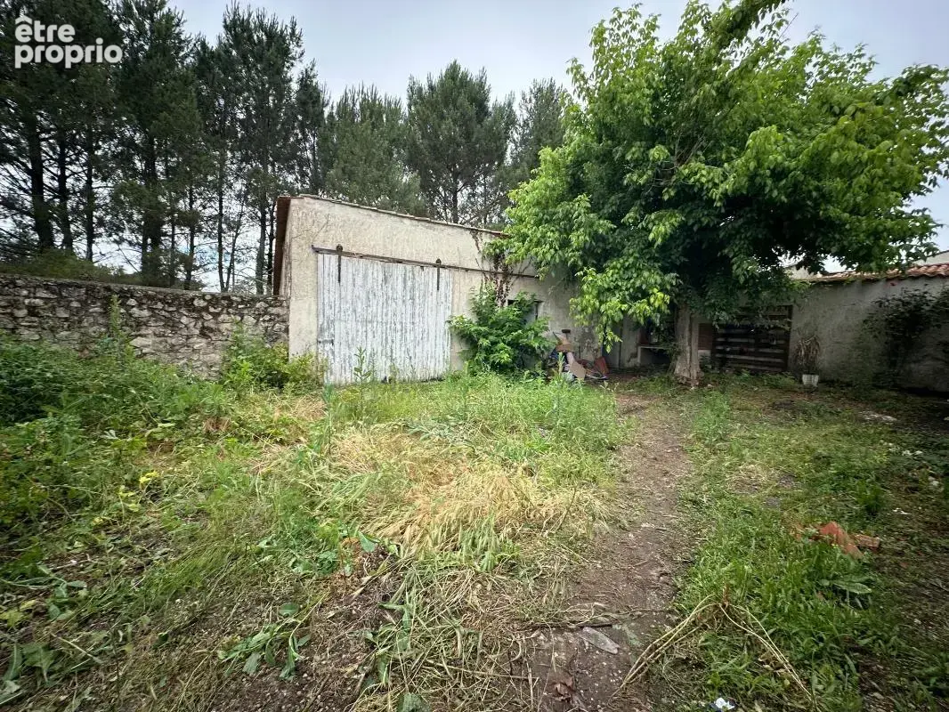 Maison À Vendre - photo 11
