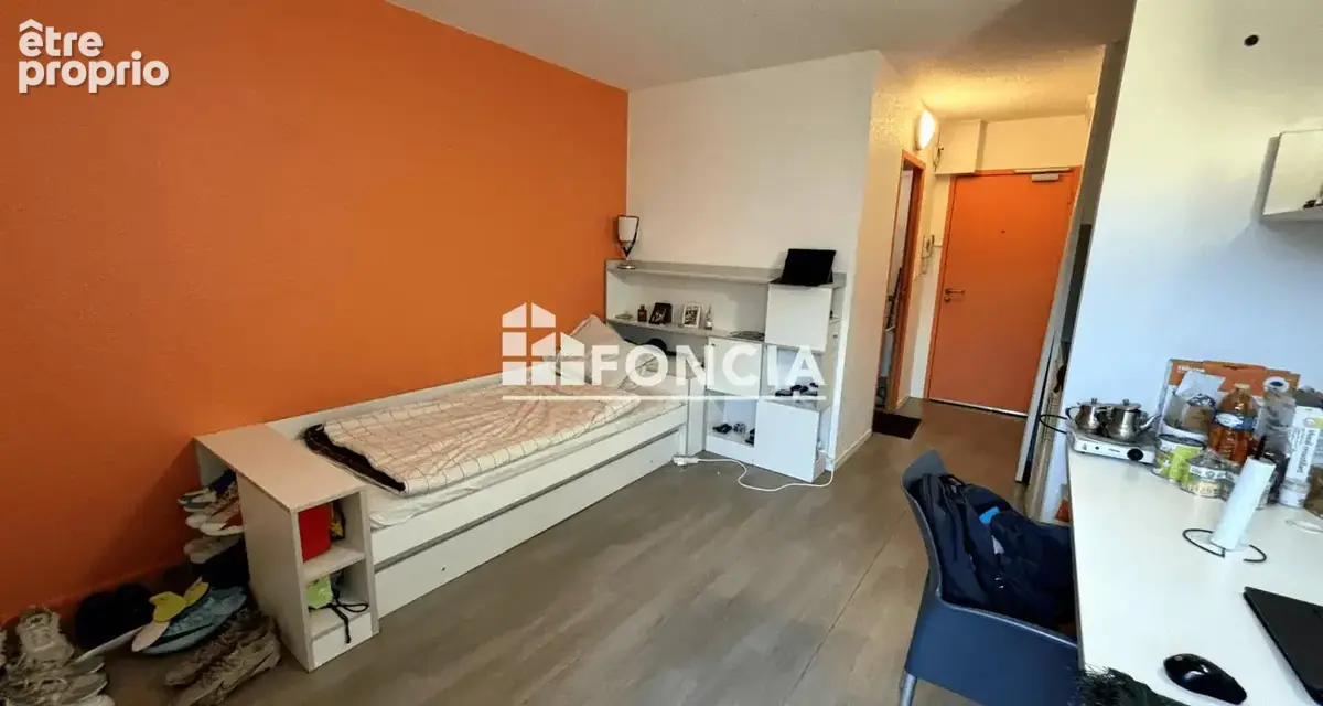 Investissement lmnp - photo 2