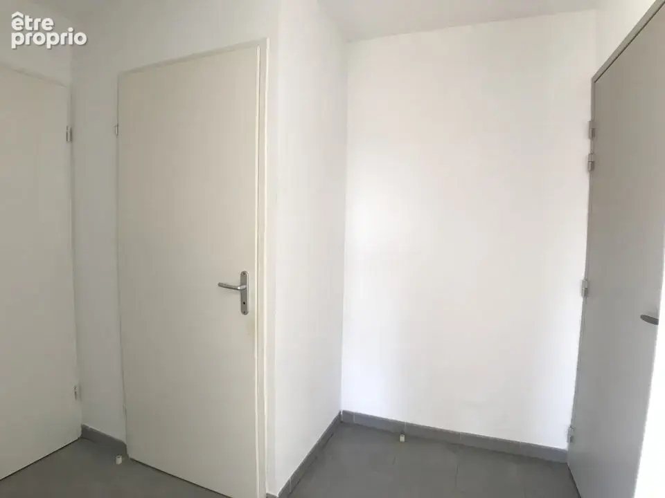 Appartement 2 pièces 37 m² à vendre à Auterive (31190) - photo 17