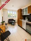 Appartement à ESBLY