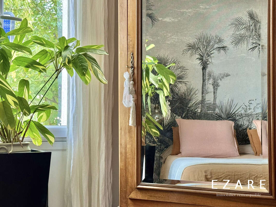 Maison à NUITS-SAINT-GEORGES