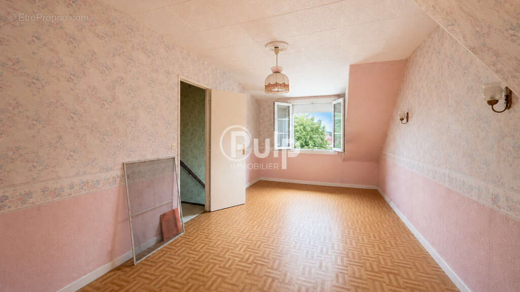 maison à vendre à armentières - photo 6