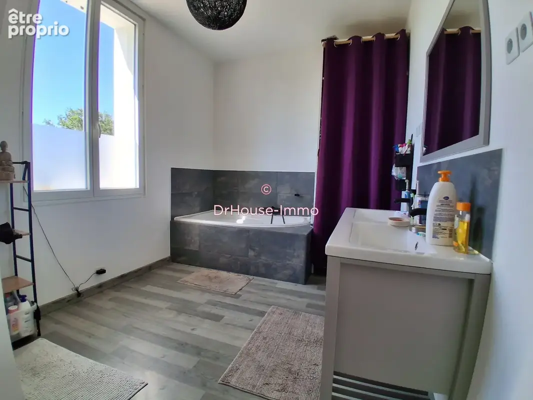 Maison 5 pièces 145 m² à vendre à Dax (40100) - photo 26