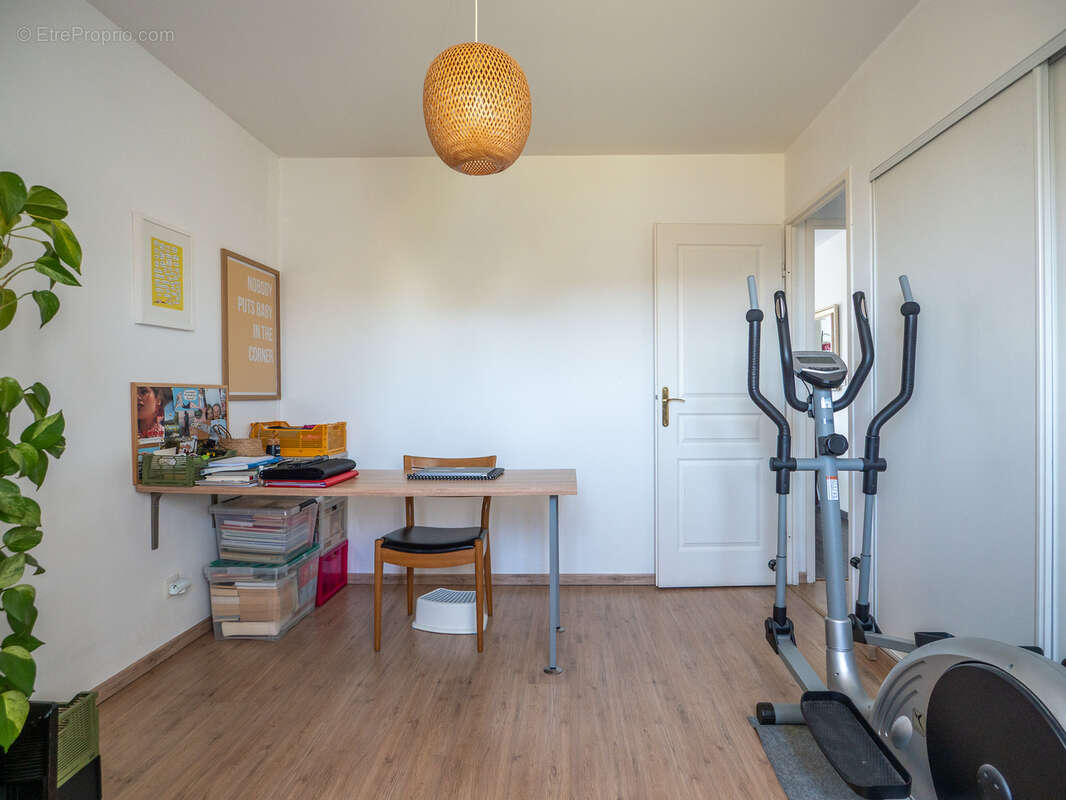 Maison à CAPPELLE-EN-PEVELE