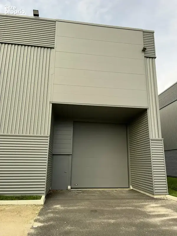 Bien immobilier à vendre à Chanteloup-En-Brie (77600) - photo 3