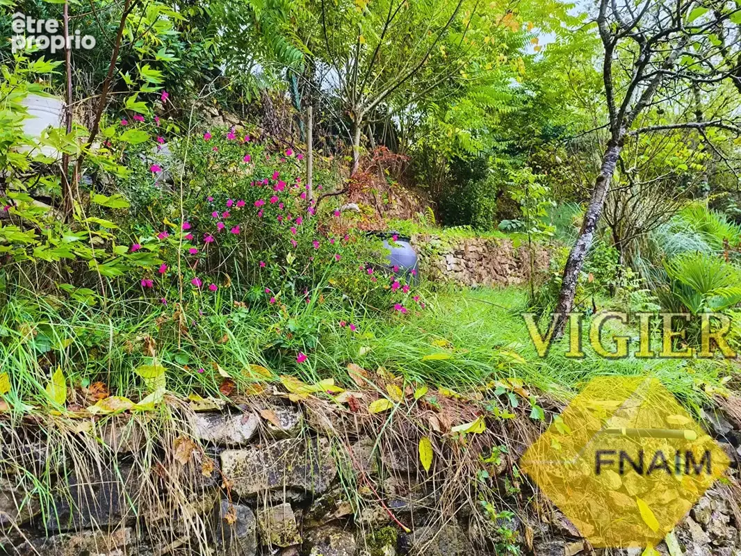 Petite maison entre Figeac et Capdenac - photo 14
