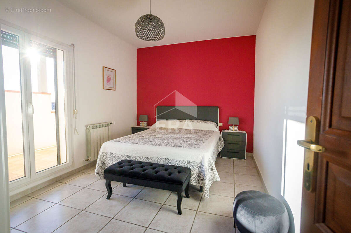 Maison 240m² à perpignan - photo 13