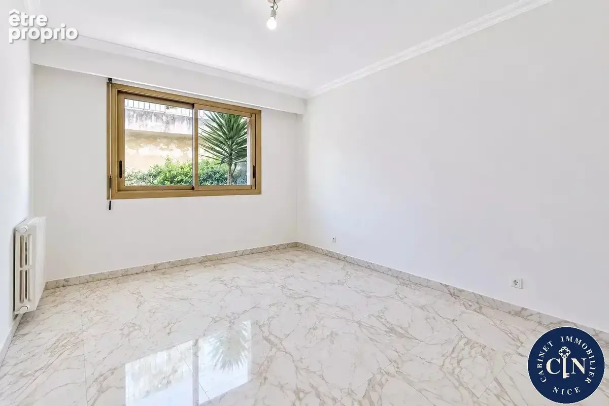Appartement 3 pièces 81 m² à vendre à Nice (06300) - photo 8