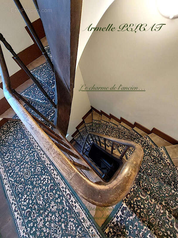 Appartement à VILLERS-SUR-MER