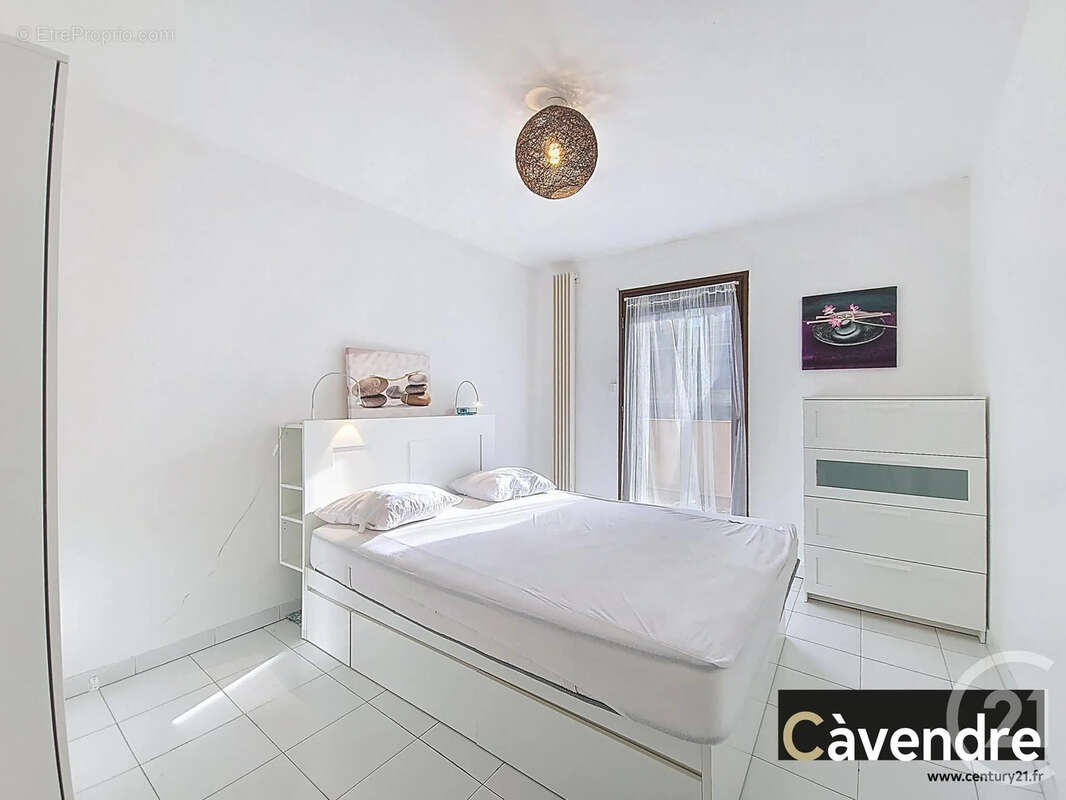 Appartement à AVIGNON