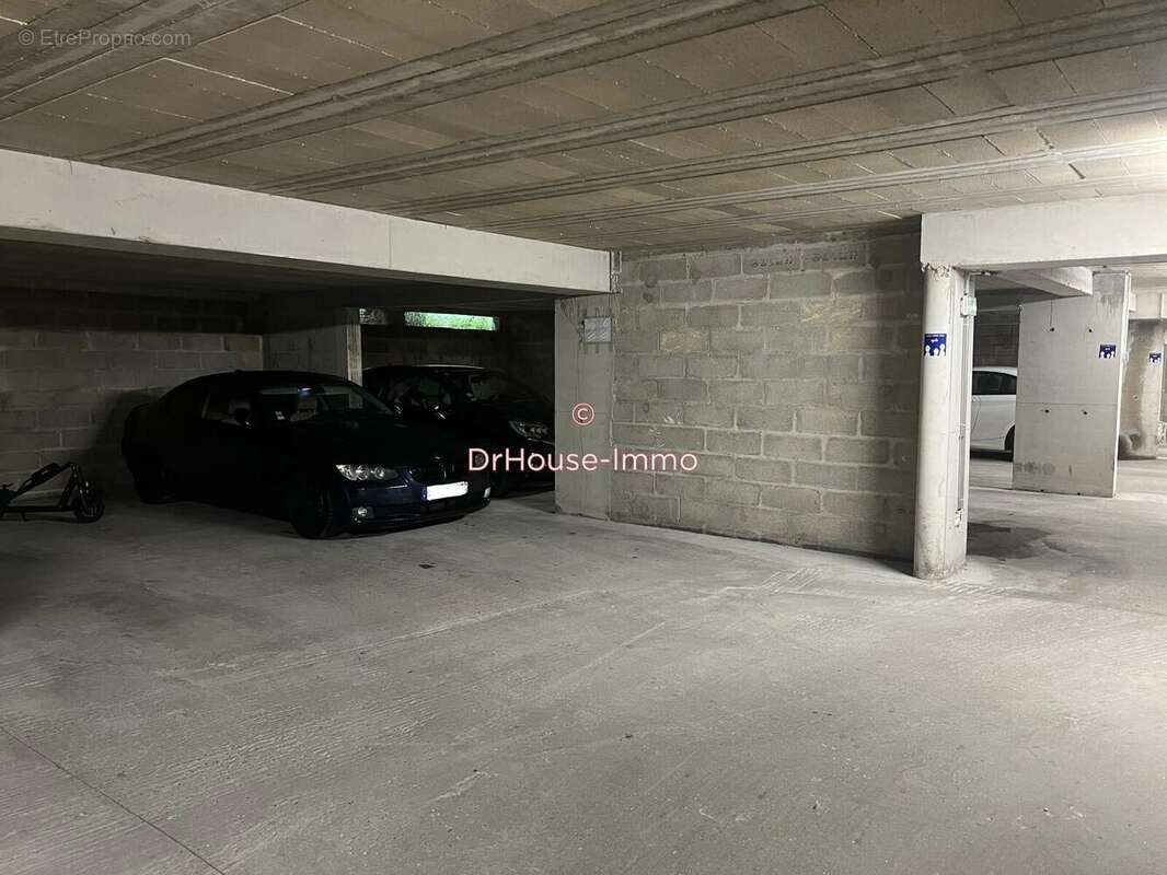 Parking à vendre à Conflans-Sainte-Honorine (78700) - photo 16