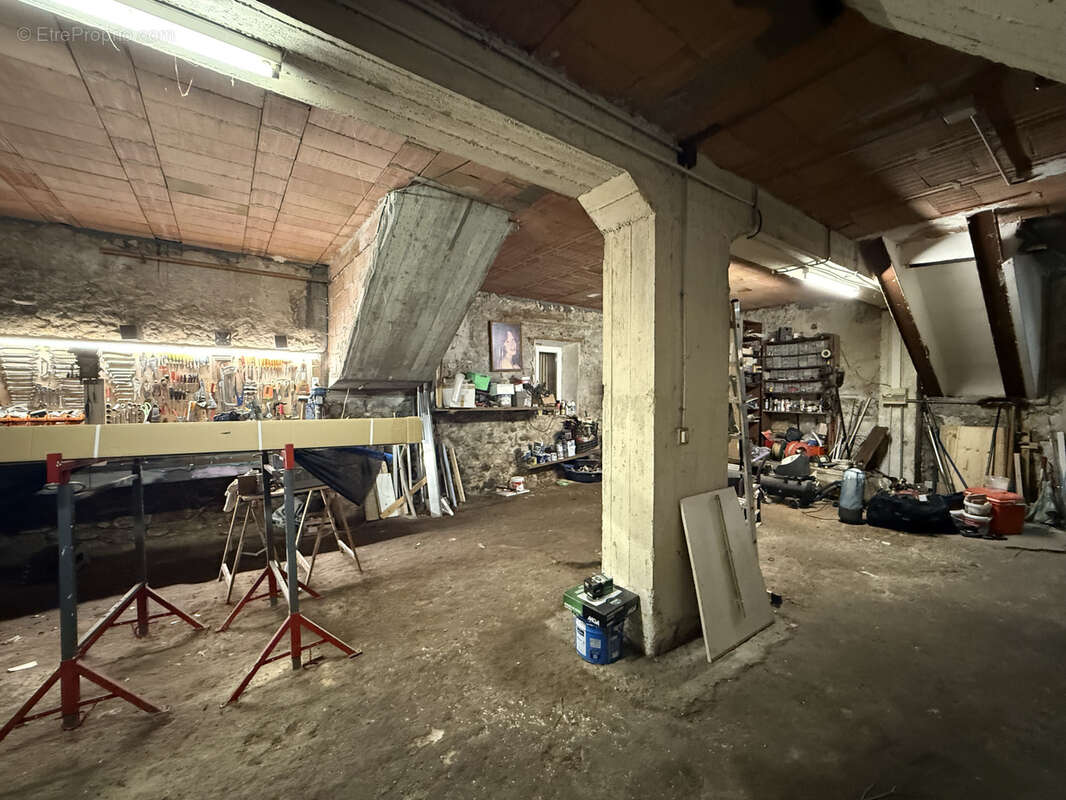 Maison à FERRALS-LES-CORBIERES