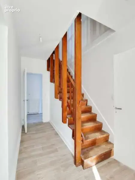 Maison 7 pièces 156 m² à vendre à Montbeliard (25200) - photo 7