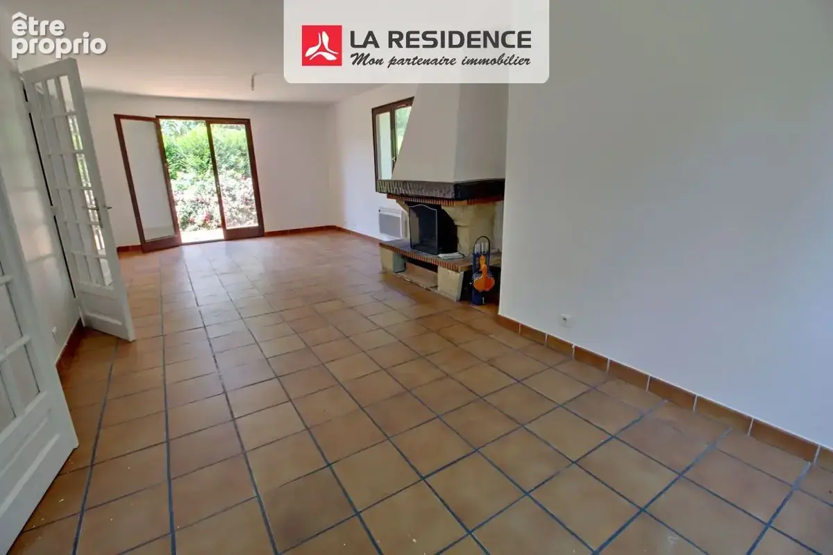 Maison 117 m² à Triel-Sur-Seine  - photo 2