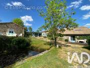 Photo 1 - Maison à SAINT-PARDOUX