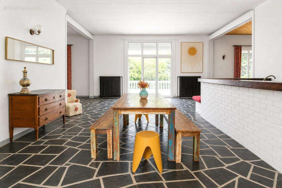 Maison de 14 pièces de 510 m² à Verdelot - photo 16