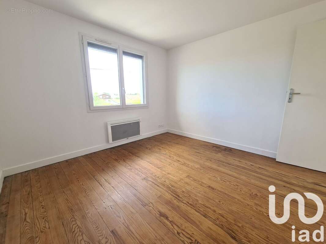 Photo 6 - Maison à LA TESTE-DE-BUCH