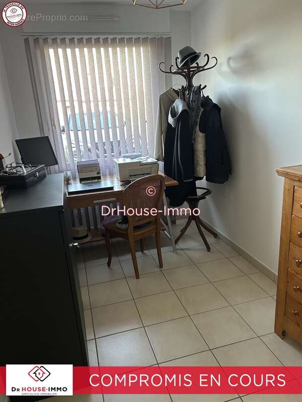 Maison à SARS-ET-ROSIERES