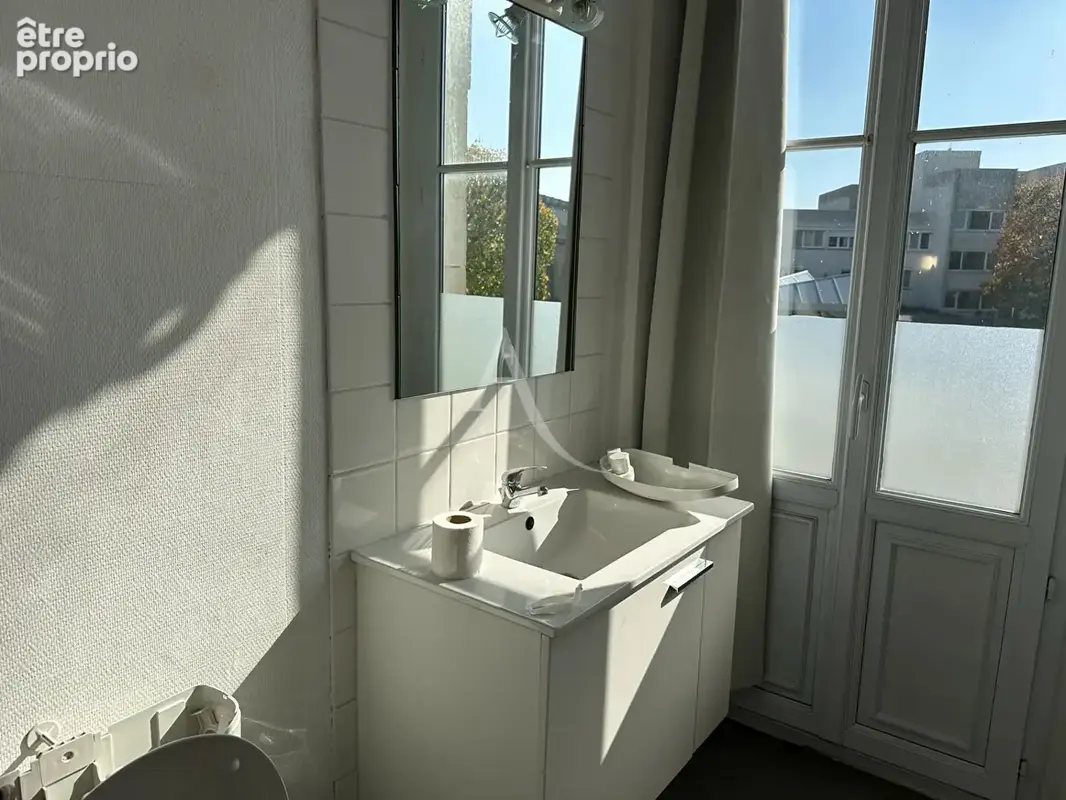 Maison / Immeuble Rare sur  Rochefort 8 pièce(s) - photo 15