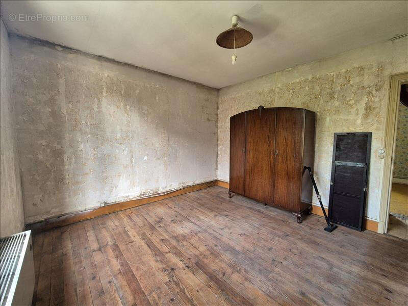 265-3040_030724020436 - Maison à CAHORS