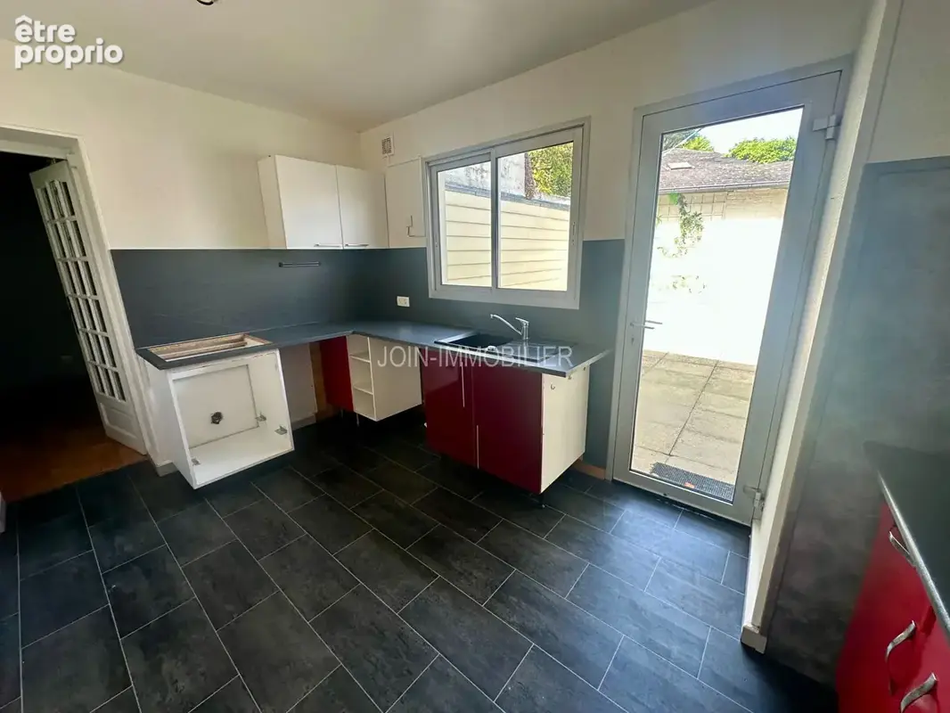 Maison Dieppe 4 pièces 95.72 m² - photo 3