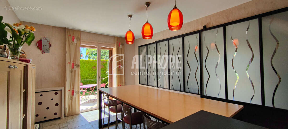 Maison 182 m² à Les Essarts  - photo 11