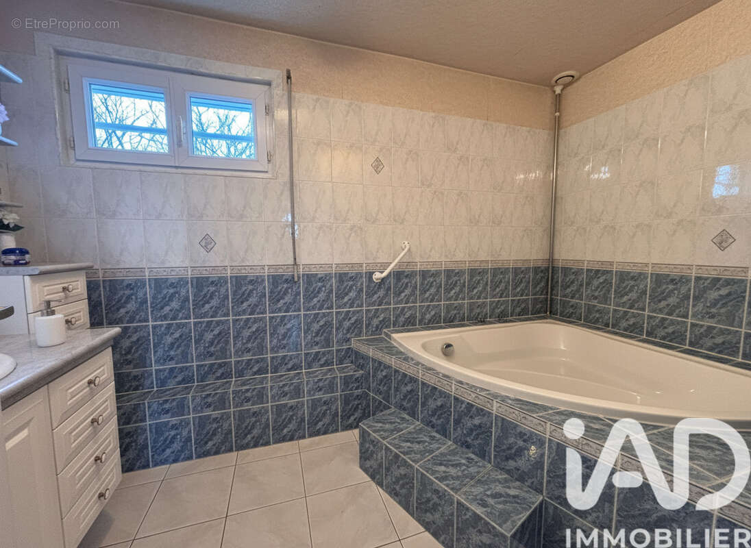 Photo 8 - Maison à MEAUX