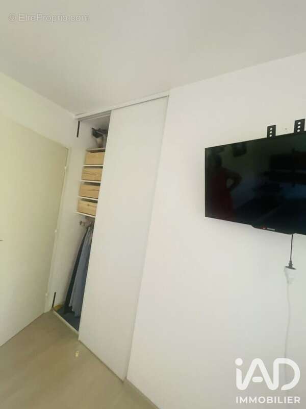 Photo 9 - Appartement à ALBI