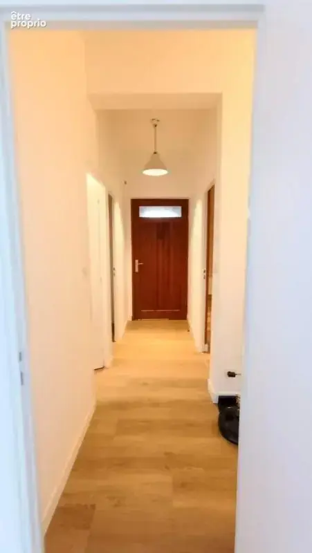 Appartement 4 pièces / 87 m² / 166 500 EUR / GRENADE - photo 9