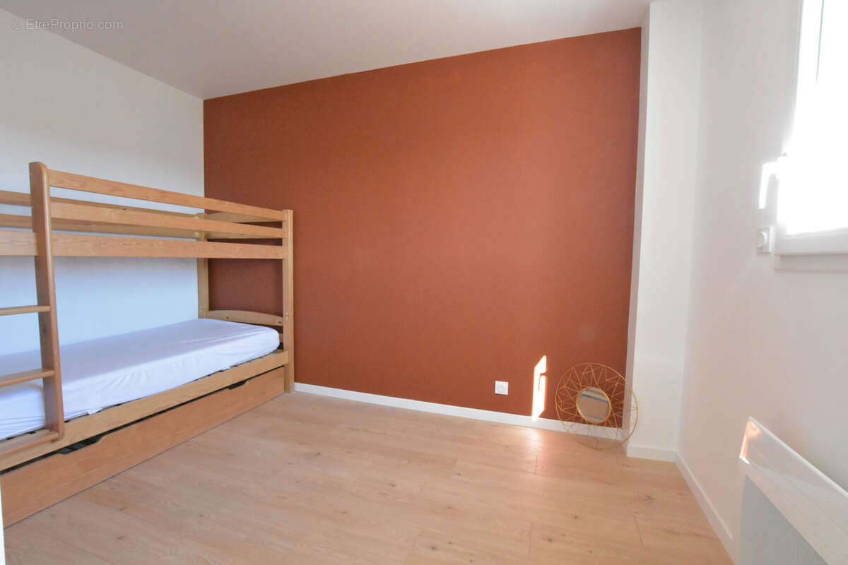 Maison à LA PLAINE-SUR-MER