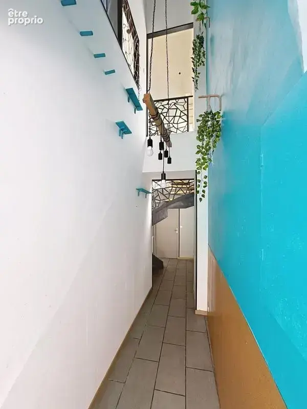 Maison À Vendre - photo 12