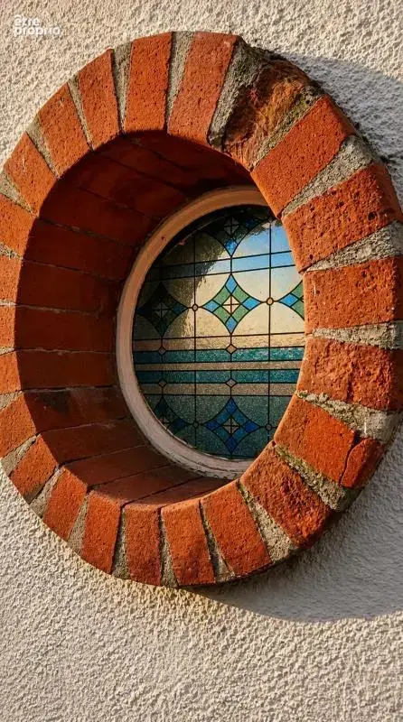 Maison de 6 pièces de 157 m² à Toulouse - photo 12