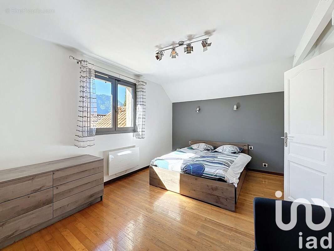 Photo 8 - Maison à VOREPPE