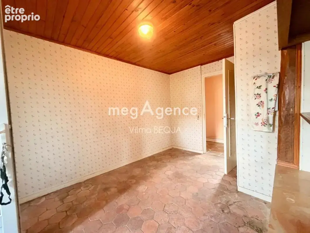Charmante maison ancienne 4 pièces à 15 min de sens - photo 17