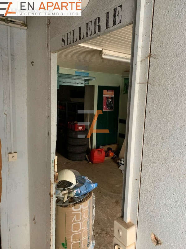 Maison à SAINT-FRONT