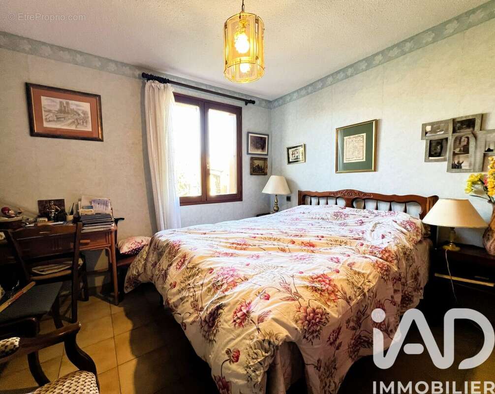 Photo 7 - Maison à SAINTE-MARIE