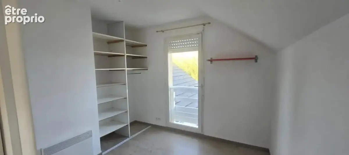 Maison 5 pièces 89 m² à vendre à Chambery (73000) - photo 8