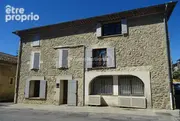 Appartement à CAUMONT-SUR-DURANCE