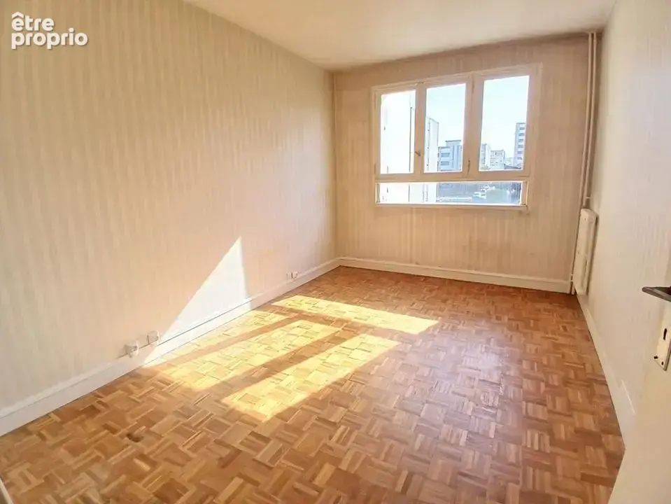 Appartement 4 pièces 74 m² à vendre à Caen (14000) - photo 30