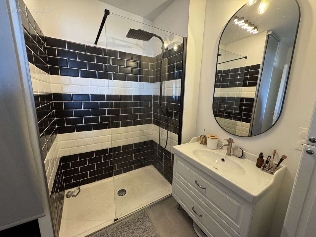 Appartement à BIDART