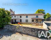 Photo 1 - Maison à SAINT-AUBIN-LE-CLOUD