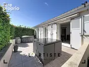 Maison à SAINT-PIERRE-LES-ELBEUF