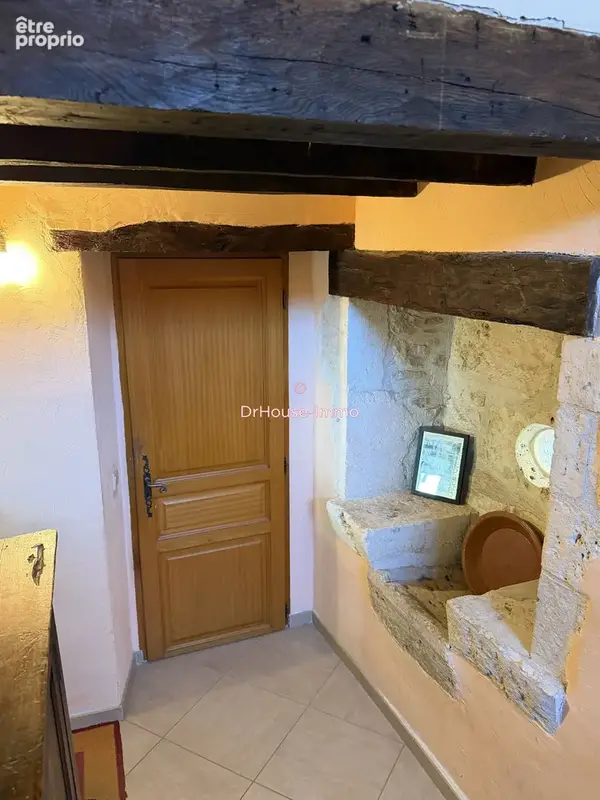 Maison 7 pièces 170 m² à vendre à Serignac (46700) - photo 11